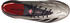Adidas Predator Elite FG (IF8868) platinum metallic/aurora black/carbon