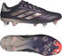 Adidas Copa Pure II Elite SG (IG8693) aurora black/platinum metallic/turbo