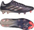 Adidas Copa Pure II Elite FG (IG6403) aurora black/platinum metallic/turbo