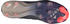 Adidas Copa Pure II Elite FG (IG6403) aurora black/platinum metallic/turbo