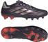 Adidas Copa Pure II Elite AG (IG8678) aurora black/platinum metallic/turbo