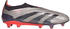 (IF8862) platinum metallic/aurora black/carbon