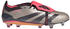 Adidas Predator Elite Foldover Tongue FG