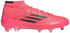 Adidas F50 Elite Mid-Cut FG Women