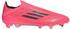 Adidas F50 Elite Laceless FG