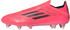 Adidas F50 Elite Laceless SG