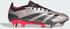 Adidas Predator 24 Elite SG