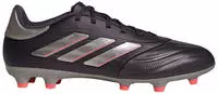 Adidas AG Adidas Copa PURE 2 League FG - Mehrfarbig - 9,5 (44)