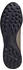 Adidas Predator 24 League Low TF (IF6376) platinum metallic/aurora black/turbo
