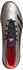 Adidas Predator 24 League Low TF (IF6376) platinum metallic/aurora black/turbo