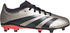 (IF6354) platinum metallic/aurora black/turbo