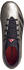 Adidas Predator League FG Kids (IF6354) platinum metallic/aurora black/turbo