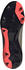 Adidas Predator League FG Kids (IF6354) platinum metallic/aurora black/turbo