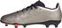 Adidas Predator League FG Kids (IF6354) platinum metallic/aurora black/turbo