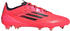 (IE0597) turbo/aurora black/platinum metallic