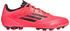 Adidas F50 League AG