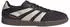 Adidas Predator Freestyle