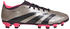 (IF6383) platinum metallic/aurora black/turbo