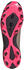 Adidas Predator 24 League Low MG (IF6383) platinum metallic/aurora black/turbo