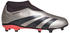 Adidas Predator 24 League LL FG Kids