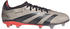 (IF6327) platinum metallic/aurora black/turbo