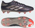 Adidas Copa Pure II Pro FG (IG8714) aurora black/platinum metallic/turbo