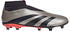 (IF6331) platinum metallic/aurora black/turbo