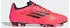 Adidas F50 Club FxG