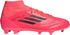 Adidas F50 League Mid FG/MG Women