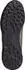 Adidas Predator 24 League TF Kids (IF6414) platinum metallic/aurora black/turbo