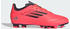 Adidas F50 Club FxG Kids