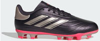 Adidas IG8737, ADIDAS Kinder Fussball-Rasenschuhe Copa Pure 2 Club Kids FxG