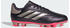 Adidas Copa Pure 2 Club FxG Kids