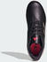 Adidas Copa Pure 2 Club FxG Kids (IG8737) aurora black/platinum metallic/turbo