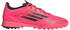 Adidas F50 League TF