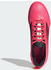Adidas F50 League TF (IF1335) turbo/aurora black/platinum metallic