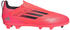 Adidas F50 League Laceless Kids FG/MG