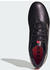 Adidas Copa Pure II Club FxG (IG8724) aurora black/platinum metallic/turbo