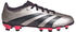 (IF6410) platinum metallic/aurora black/turbo