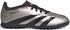 Adidas Predator Club TF Jr