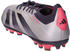 Adidas Predator Elite 2G/3G AG (IF6315) platinum metallic/aurora black/turbo