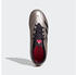 Adidas Predator Club FxG Kids (IF6423) platinum metallic/aurora black/turbo