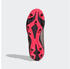 Adidas Predator Club FxG Kids (IF6423) platinum metallic/aurora black/turbo