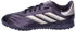 Adidas Copa Pure 2 Club TF Jr