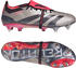 Adidas Predator Elite Fold-Over Tongue SG (ID0919) platinum metallic/aurora black/carbon