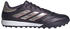 Adidas Copa Pure II League TF