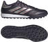 Adidas Copa Pure II League TF (IG8720) aurora black/platinum metallic/turbo