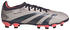 (IF6370) platinum metallic/aurora black/turbo