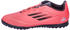Adidas F50 Club Kids TF