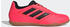 Adidas Super Sala 2 IN (IG8758) turbo/core black/core black